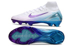 Chuteira Nike Mercurial Superfly 10 Elite FG - Campo