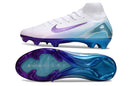 Chuteira Nike Mercurial Superfly 10 Elite FG - Campo