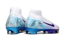 Chuteira Nike Mercurial Superfly 10 Elite FG - Campo