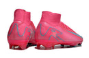 Chuteira Nike Mercurial Superfly 10 Elite FG - Campo