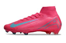 Chuteira Nike Mercurial Superfly 10 Elite FG - Campo