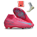 Chuteira Nike Mercurial Superfly 10 Elite FG - Campo