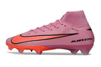 Chuteira Nike Mercurial Superfly 10 Elite FG - Campo