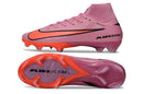 Chuteira Nike Mercurial Superfly 10 Elite FG - Campo