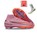 Chuteira Nike Mercurial Superfly 10 Elite FG - Campo