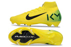 Chuteira Nike Mercurial Superfly 10 Elite FG - Campo