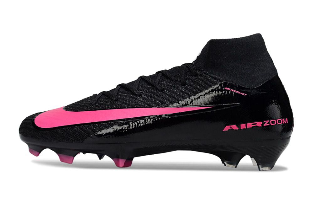 Chuteira Nike Mercurial Superfly 10 Elite FG - Campo