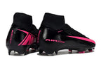 Chuteira Nike Mercurial Superfly 10 Elite FG - Campo