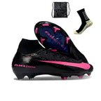 Chuteira Nike Mercurial Superfly 10 Elite FG - Campo