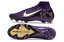 Chuteira Nike Mercurial Superfly 10 Elite FG - Campo