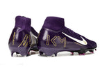 Chuteira Nike Mercurial Superfly 10 Elite FG - Campo