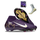 Chuteira Nike Mercurial Superfly 10 Elite FG - Campo