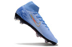 Chuteira Nike Mercurial Superfly 10 Elite FG - Campo