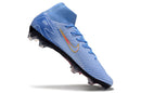 Chuteira Nike Mercurial Superfly 10 Elite FG - Campo