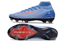 Chuteira Nike Mercurial Superfly 10 Elite FG - Campo