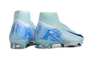 Chuteira Nike Mercurial Superfly 10 Elite FG - Campo