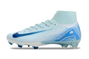 Chuteira Nike Mercurial Superfly 10 Elite FG - Campo