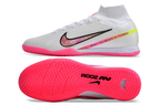 Chuteira/Tenis Nike Air Zoom Mercurial Superfly 9 Elite - Futsal