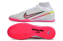 Chuteira/Tenis Nike Air Zoom Mercurial Superfly 9 Elite - Futsal