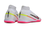 Chuteira/Tenis Nike Air Zoom Mercurial Superfly 9 Elite - Futsal