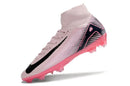 Chuteira Nike Mercurial Superfly 10 Elite FG - Campo