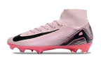 Chuteira Nike Mercurial Superfly 10 Elite FG - Campo