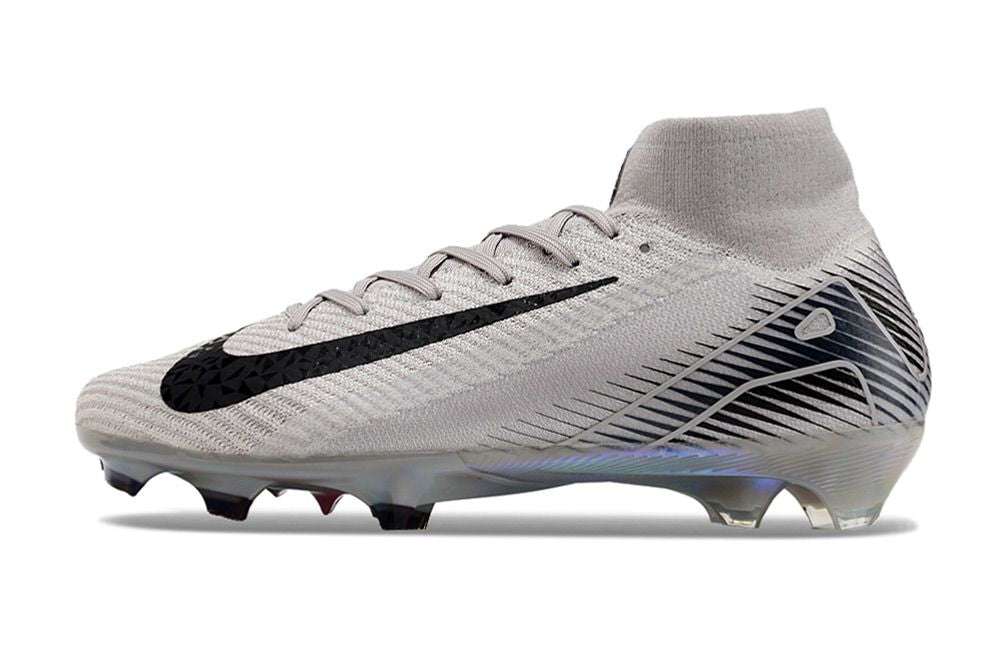 Chuteira Nike Mercurial Superfly 10 Elite FG - Campo