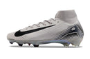 Chuteira Nike Mercurial Superfly 10 Elite FG - Campo
