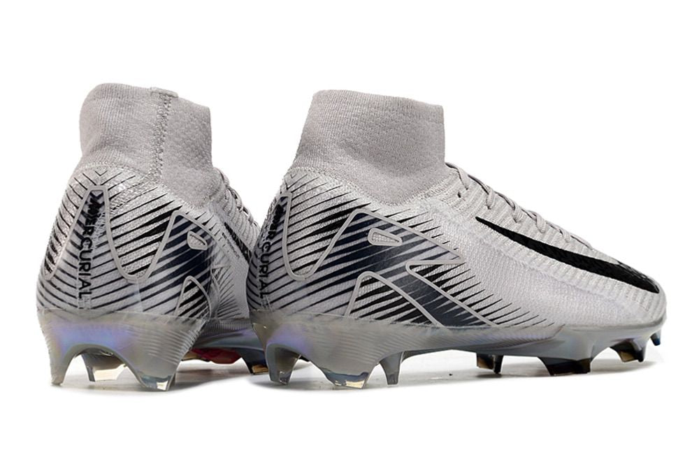 Chuteira Nike Mercurial Superfly 10 Elite FG - Campo