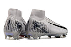 Chuteira Nike Mercurial Superfly 10 Elite FG - Campo
