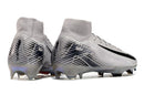 Chuteira Nike Mercurial Superfly 10 Elite FG - Campo