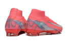 Chuteira Nike Mercurial Superfly 10 Elite FG - Campo