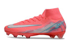 Chuteira Nike Mercurial Superfly 10 Elite FG - Campo