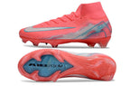 Chuteira Nike Mercurial Superfly 10 Elite FG - Campo