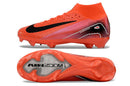 Chuteira Nike Mercurial Superfly 10 Elite FG - Campo