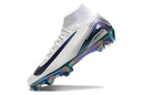 Chuteira Nike Mercurial Superfly 10 Elite FG - Campo