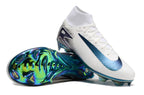 Chuteira Nike Mercurial Superfly 10 Elite FG - Campo