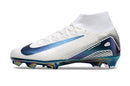 Chuteira Nike Mercurial Superfly 10 Elite FG - Campo