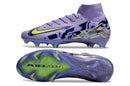 Chuteira Nike Mercurial Superfly 10 Elite FG - Campo