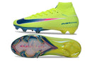 Chuteira Nike Mercurial Superfly 10 Elite FG - Campo