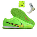 Chuteira/Tenis Nike Air Zoom Mercurial Vapor 15 Elite - Futsal