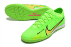 Chuteira/Tenis Nike Air Zoom Mercurial Vapor 15 Elite - Futsal