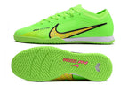 Chuteira/Tenis Nike Air Zoom Mercurial Vapor 15 Elite - Futsal