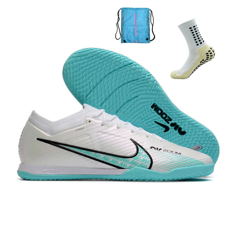 Chuteira/Tenis Nike Air Zoom Mercurial Vapor 15 Elite - Futsal