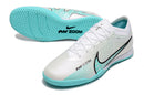 Chuteira/Tenis Nike Air Zoom Mercurial Vapor 15 Elite - Futsal