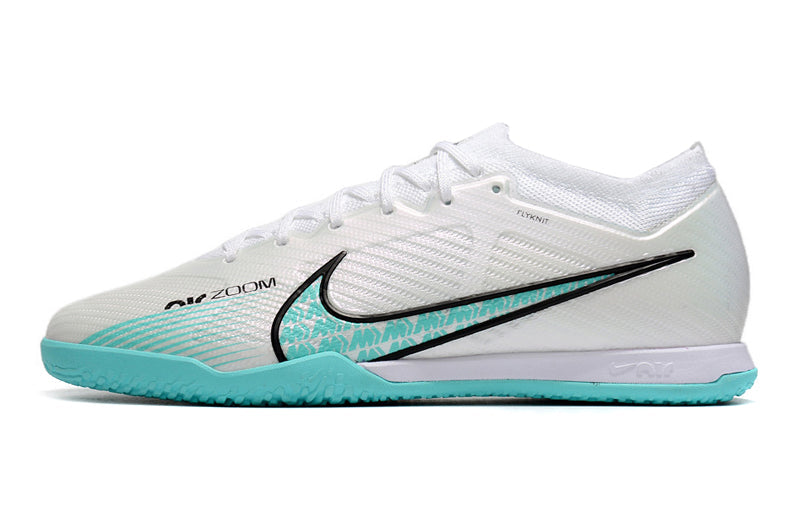 Chuteira/Tenis Nike Air Zoom Mercurial Vapor 15 Elite - Futsal