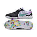Chuteira/Tenis Nike React Tiempo Legend 10 Academy - Futsal