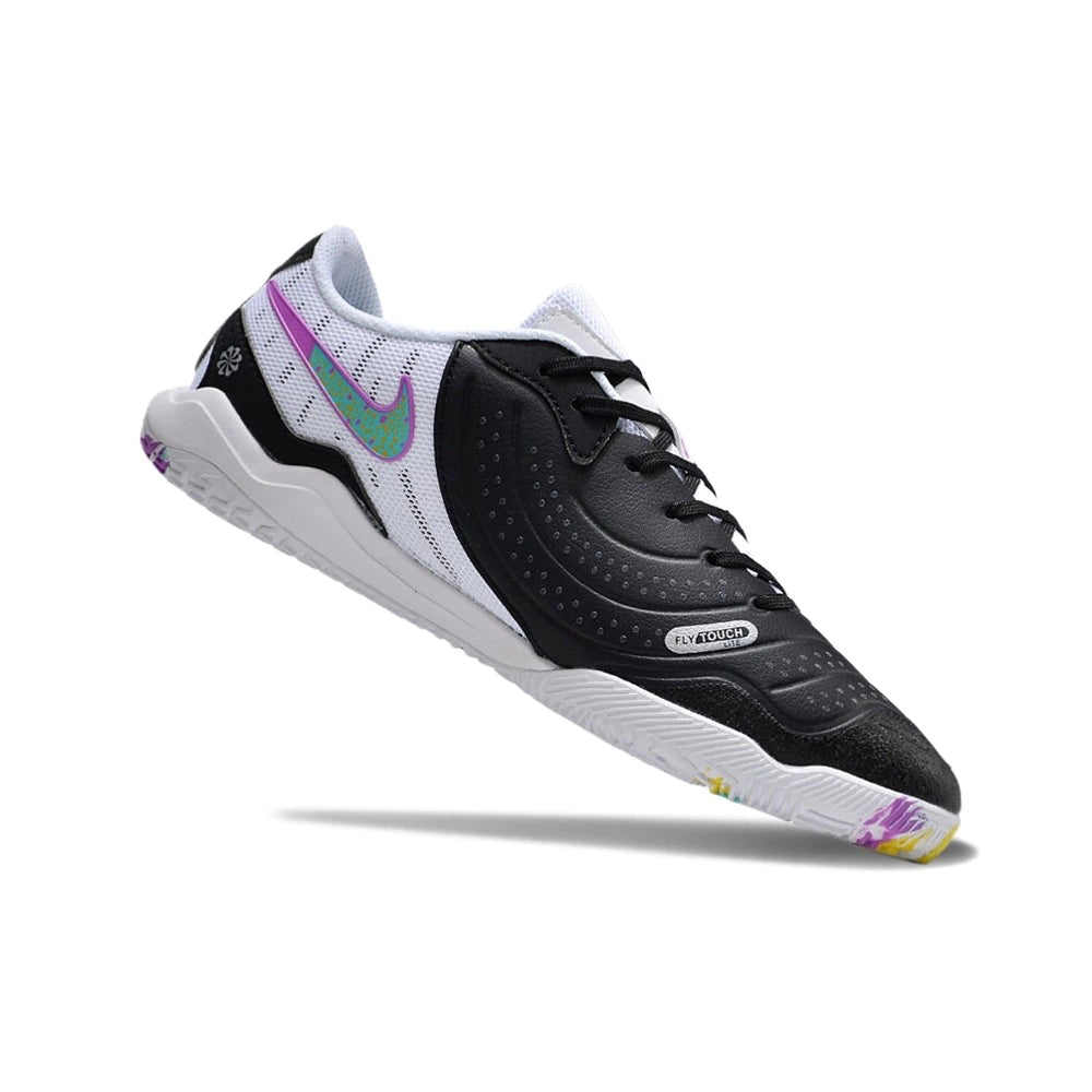 Chuteira/Tenis Nike React Tiempo Legend 10 Academy - Futsal