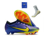 Chuteira Nike Mercurial Vapor 15 Elite FG - Campo