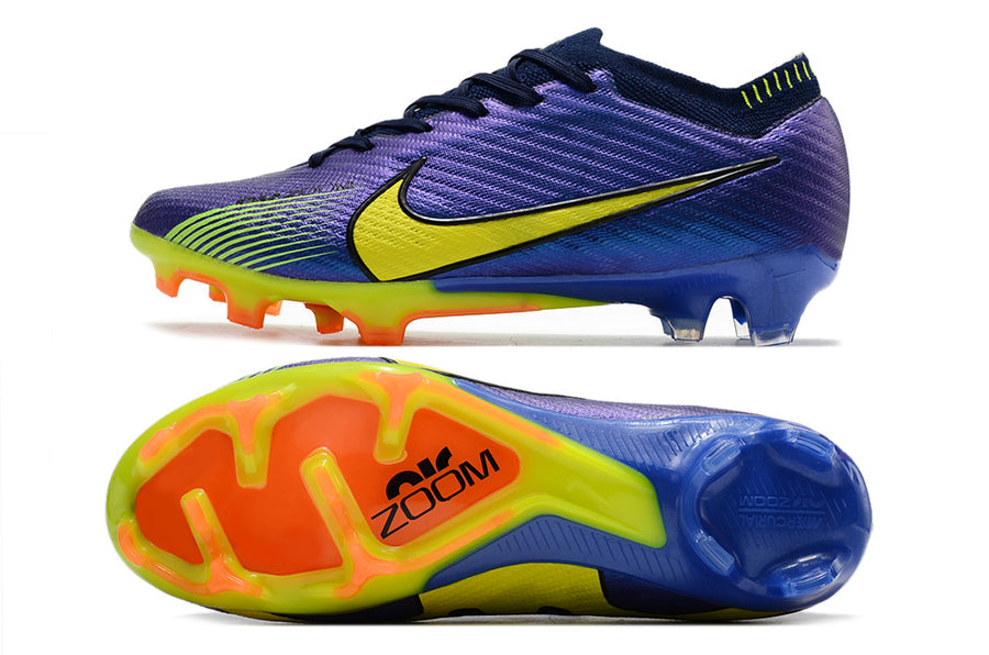 Chuteira Nike Mercurial Vapor 15 Elite FG - Campo